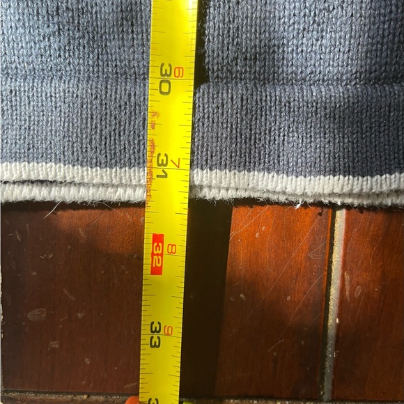 Vintage Sean John Mens XXL Sweater - Picture 6 of 7